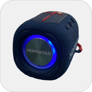 Loa Bluetooth P32 Cao Cấp