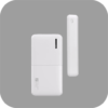 Sạc dự phòng J01 10000mhA