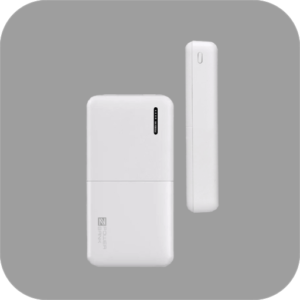 Sạc dự phòng J01 10000mhA