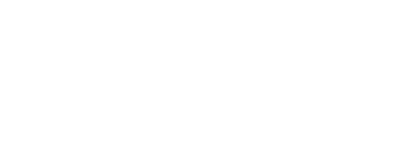 TÁO TỔNG